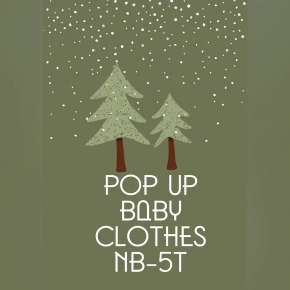 posh show - Picture 10 of 16